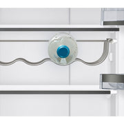 Siemens - Zubehör/Ersatzteile für Kühlgeräte Flaschenablage KS10Z020 verchromt f.iQ300