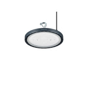 Philips Lighting - Hallen-Reflektorleuchte LED-Hallenstrahler BY120P G5 #95597400 840