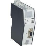 Eaton - Zubehör/Ersatzteile für Niederspannungs-Schalttechnik Kommunikationsmodul PXR-ECAM-PNET