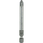 Phoenix Contact - Bit Schraubeinsatz SF-BIT-PH 1-50 − 5 Stück