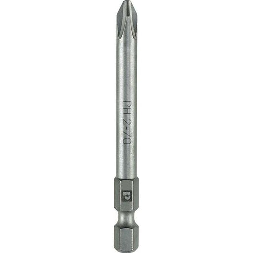Phoenix Contact - Bit Schraubeinsatz SF-BIT-PH 1-50 − 5 Stück
