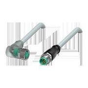 Pepperl+Fuchs Fabrik - Konfektioniertes Sensor-Aktor-Kabel Verbindungskabel 240819-0003