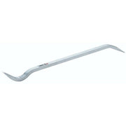 Hultafors - Brechstange Kuhfuss H 700 B aus Aluminium − 2 Stück