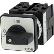 Eaton - Lasttrennschalter Ein-Aus-Schalter T0-4-8344/E