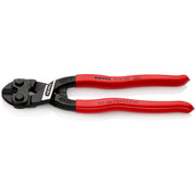 Knipex - Bolzenschneider CoBolt-Bolzenschneider 71 31 200 m. Kunststoff, 200mm