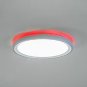 Brumberg Leuchten - Lichttechnisches Zubehör/Ersatzteile für Leuchten Farbringsatz 81020806 f.Indirektanteil