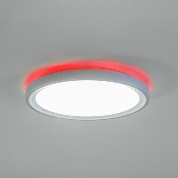 Brumberg Leuchten - Lichttechnisches Zubehör/Ersatzteile für Leuchten Farbringsatz 81020806 f.Indirektanteil