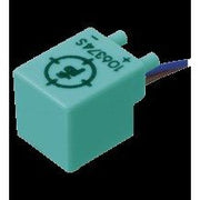 Pepperl+Fuchs Fabrik - Induktiver Näherungsschalter Induktiver Sensor NJ1,5-F-N − 1 Stück