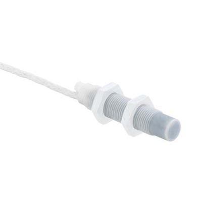 Leuze - Kapazitiver Näherungsschalter Sensor kapazitiv LCS-1M30T-N#50135804