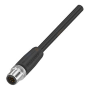Balluff - Konfektioniertes Sensor-Aktor-Kabel Anschlussleitung BCC M418-000#BCC0KH8