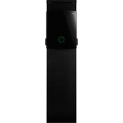 ABL E-Mobility - Montagesäule/-pfosten für E-Mobility Stele POLEM4 Twin 100000192 f.Wallboxen eM4 Twin