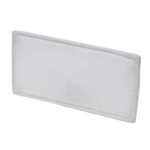 Helios Ventilatoren - Zubehör/Ersatzteile für Ventilatoren Ersatz-Luftfilter ELF-KWL 270/370 4/4 für KWL EC 270/370