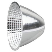 Nobile - Lichttechnisches Zubehör/Ersatzteile für Leuchten Reflektor 12 Grad 1565383211