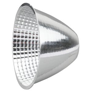 Nobile - Lichttechnisches Zubehör/Ersatzteile für Leuchten Reflektor 12 Grad 1565383211