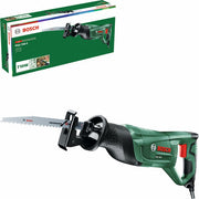 Bosch - Säbelsäge (elektrisch) Säbelsäge PSA 700 E 06033A7000