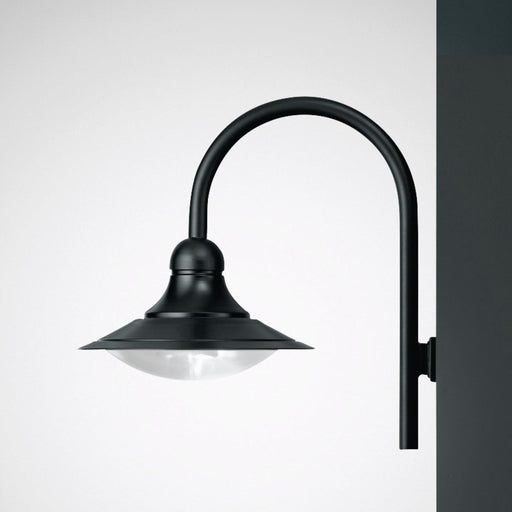 Trilux - Mechanisches Zubehör/Ersatzteile für Leuchten Wandbefestigung 09310WB