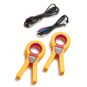 Fluke - Zangenmessgerät Stromzangenset EI-1625 für Fluke 1625