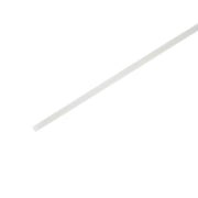 Nobile - Zubehör/Ersatzteile für Lichtschlauch/-band Alu Flach-Profil 2m 5011150001