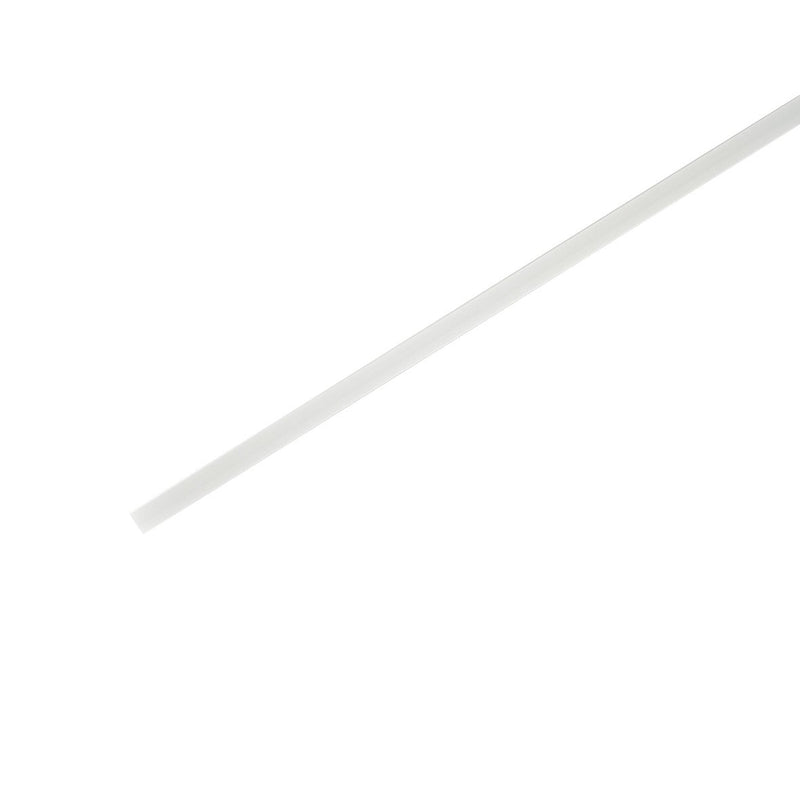 Nobile - Zubehör/Ersatzteile für Lichtschlauch/-band Alu Flach-Profil 2m 5011150001