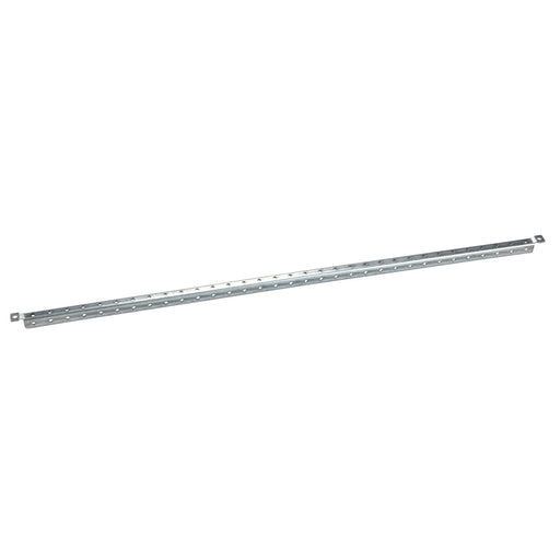 Schneider Electric - Komponente für Tür (Schaltschrank) Türtraverse SF/SM NSYSDCR4 (VE2) 400-mm-Schrank