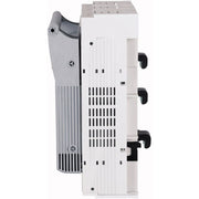 Eaton - Sicherungslasttrennschalter NH-Trenner 3P Rahmenklemme XNH3-S630-BT 3p Sammelschiene NH3