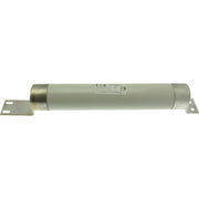 Eaton - Mittel-/Hochspannungssicherung Motor-Sicherungseinsatz 7.2WFMH7100 100 A, AC 7.2 kV