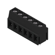Weidmüller - Leiterplattenklemme Leiterplattenklemme LM 5.00/0#9993320000 5.00mm − 60 Stück