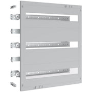 ABN - Verteilerfeld für Installationsverteiler Modul MT2425 tief BxH:500x600mm