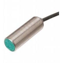 Pepperl+Fuchs Fabrik - Induktiver Näherungsschalter Induktiver Sensor NBB8-18GM50-E0-M1