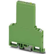 Phoenix Contact - Optokoppler Optokoppler Module EMG 10-OE- #2948885 − 10 Stück