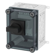 Eaton - Verteilerbaugruppe mit Hauptschalter PN1-63-CI23E-150 PN1-63-CI23E-150