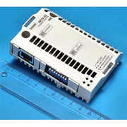 ABB Stotz S&J - Zubehör/Ersatzteile für Frequenzregler Ethernet-Adaptermodul RETA-02 einzeln