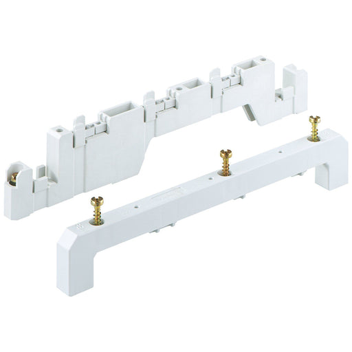 Spelsberg - Sammelschienenträger Sammelschienenhalter GUS 5