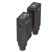 Balluff - Einweg-Lichtschranke Optoelektronischer Sensor BOS R090K-PU#BOS02AT