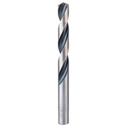 Bosch - Bohrer Metallspiralbohrer HSS 2608577298 PointTeQ DIN 338