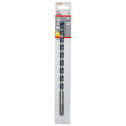 Bosch - Bohrer Betonbohrer CYL-5, Blue 2608588158 Granite 12 x 190 x