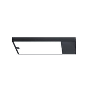 Zumtobel Group - Stehleuchte Leuchtenkopf ARTELEASUP #42189722 927-965, schwarz
