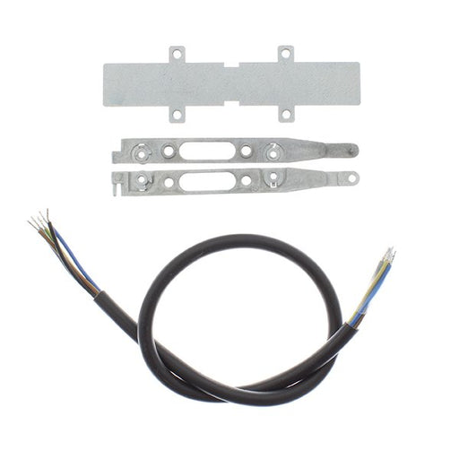 LTS Licht&Leuchten - Mechanisches Zubehör/Ersatzteile für Leuchten Reihenmontage-Set MILA-Z 090.102