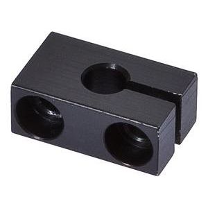 Ipf Electronic - Zubehör/Ersatzteile für Niederspannungs-Schalttechnik Zubehör Sensor, 6,5mm, AY000019 Aluminium für Sensor