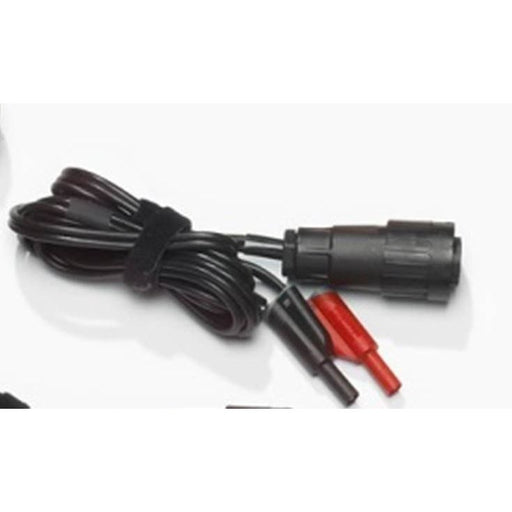 Fluke - Zubehör/Ersatzteile für Prüf- und Messgeräte (Elektro) Spannungstastkopf 100V TPS VOLTPROBE 100V
