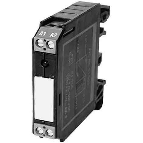 Murrelektronik - Schaltrelais Relaismodul 51515