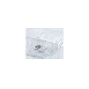 Opple Lighting - Zubehör/Ersatzteile für Lichtschlauch/-band Verbinder LEDStri#806098003000