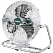 Metabowerke - Umluftventilator Akku-Ventilator AV 18