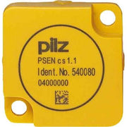 Pilz - Zubehör/Ersatzteile für Positionsschalter Sicherheitssensor PSEN cs1.1 #540080 1actuator/1unit