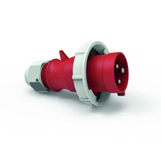 Bals Elektrotech - CEE-Stecker (IEC 60309) Stecker 210595 32A 3p 400V 9h