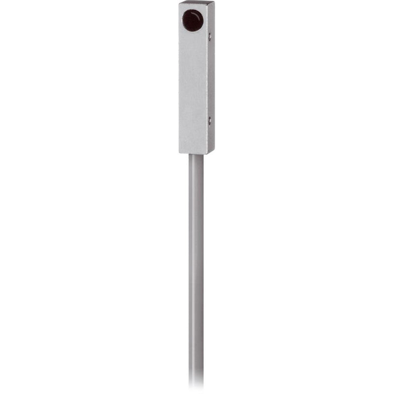 Di-soric - Induktiver Näherungsschalter Induktiver Näherungssensor DCCQ 05 M 0.8 POLK 0,8mm, bündig