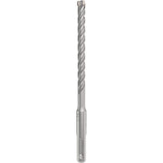 Bosch - Bohrer PRO SDS plus-5X 2608833795 Hammerbohrer 9 x 100