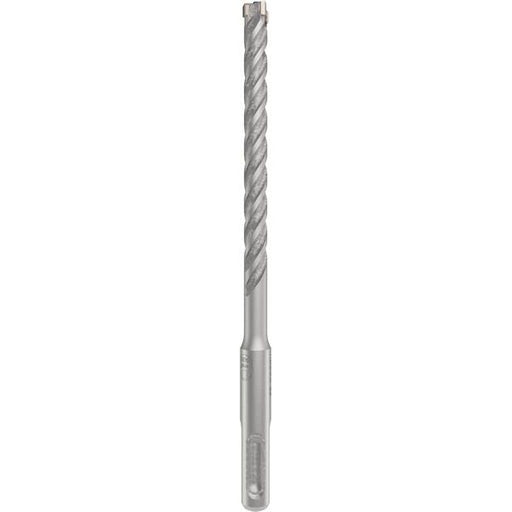 Bosch - Bohrer PRO SDS plus-5X 2608833795 Hammerbohrer 9 x 100