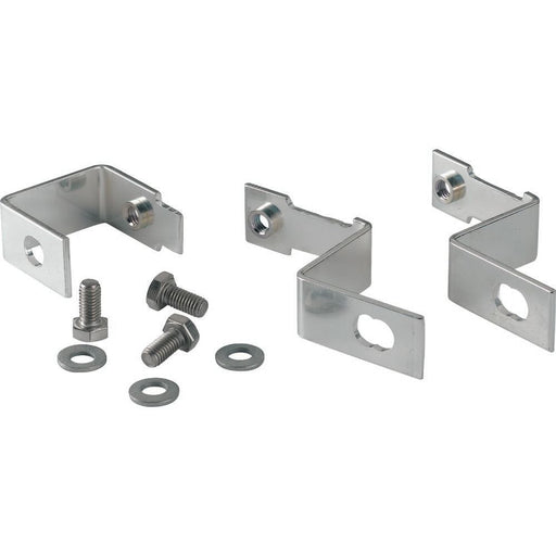 Eaton - Zubehör/Ersatzteile für NH-Sicherung Adapterbügel ASNH100ACBB100