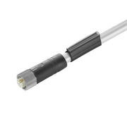 Weidmüller - Konfektioniertes Sensor-Aktor-Kabel Kabel SAIL-M12BG-L-1.5PGR Einseitig offen, M12